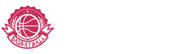 欧冠直播